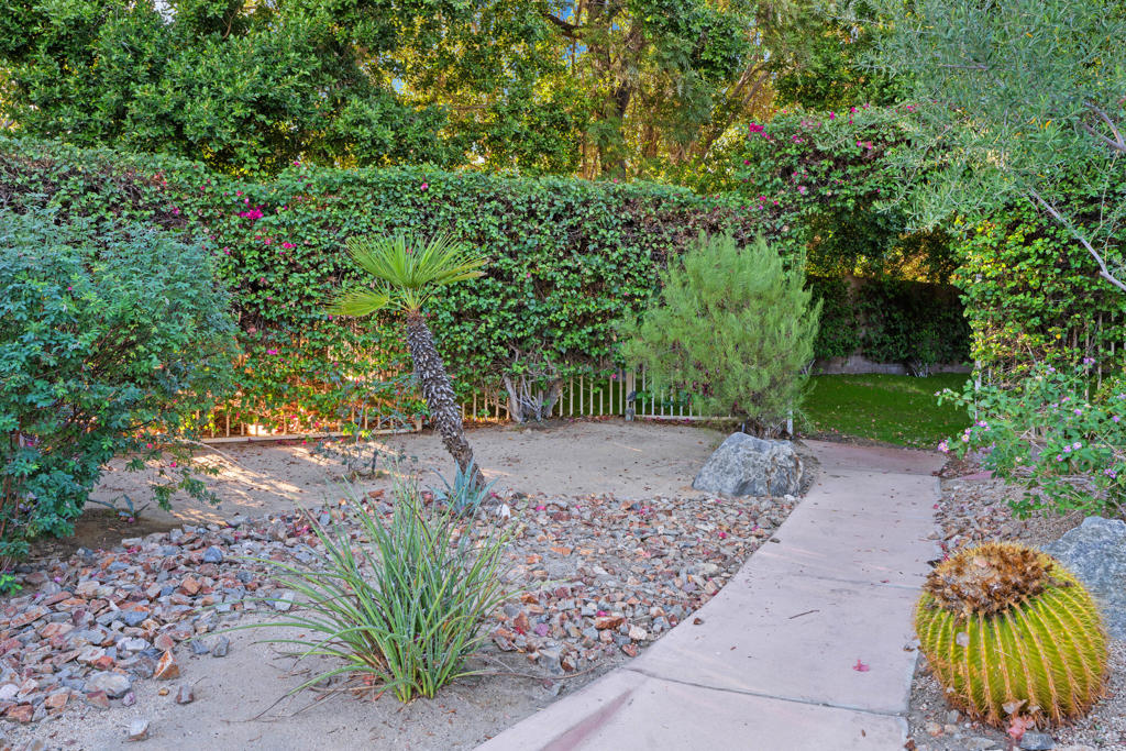 Riviera Gardens - Residential