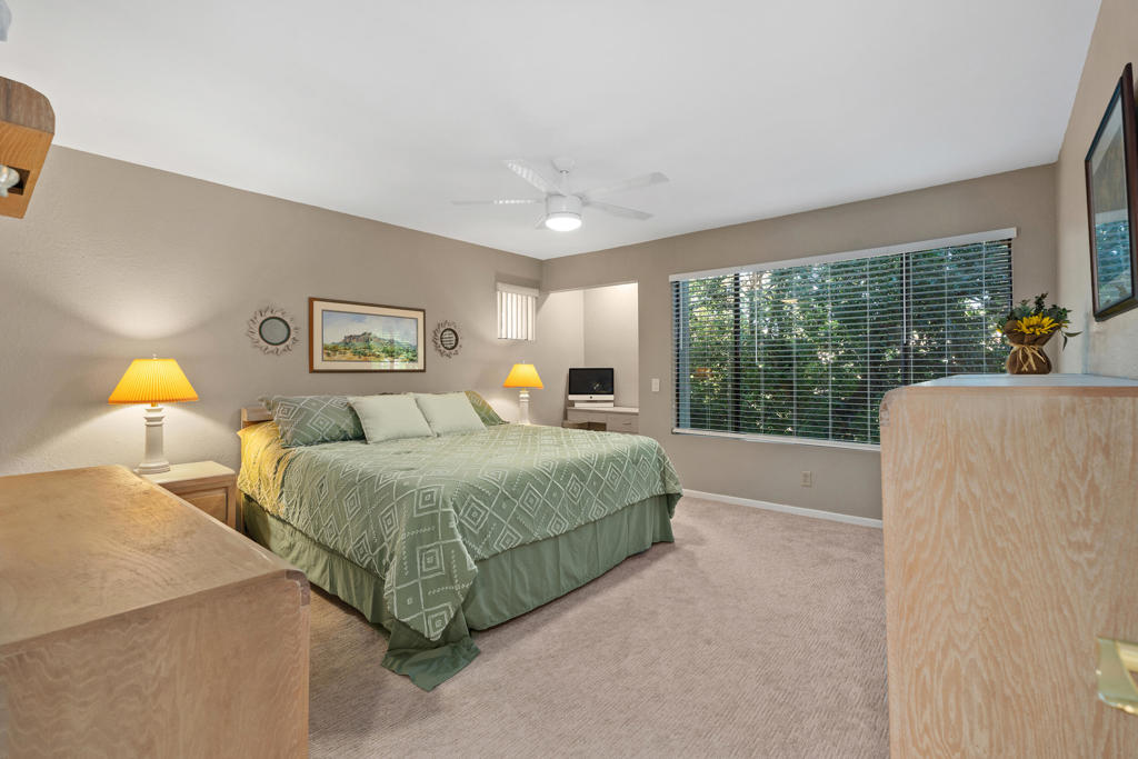 Riviera Gardens - Residential