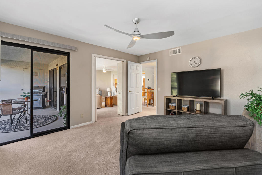 Riviera Gardens - Residential