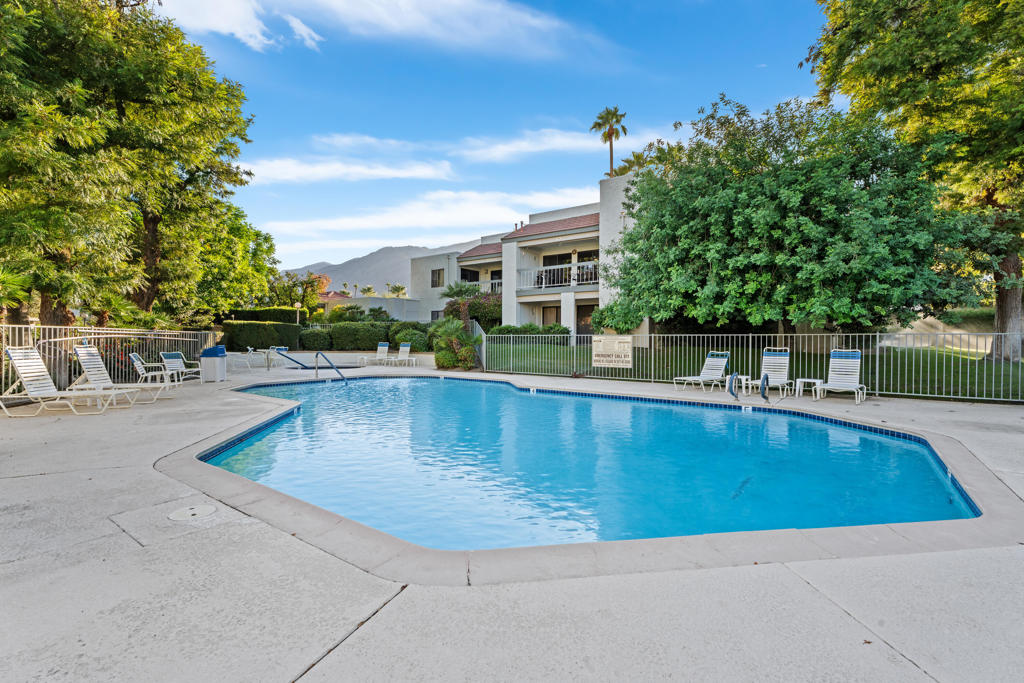 Riviera Gardens - Residential
