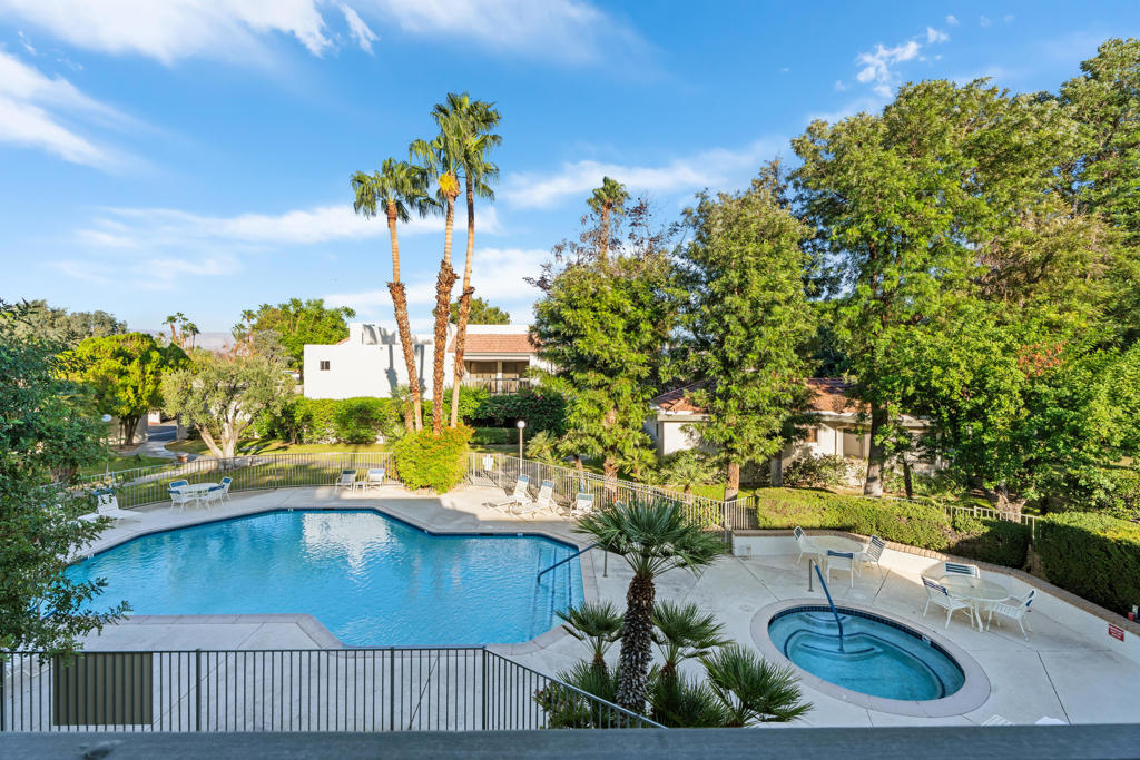 Riviera Gardens - Residential