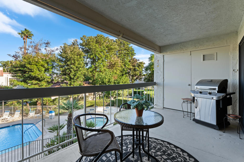 Riviera Gardens - Residential