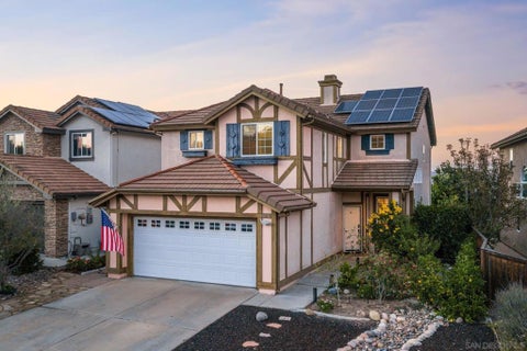 Photo of 11070 Roxboro RD, San Diego, CA 92131 (MLS # 260014308SD)