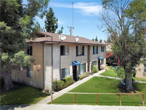 Property photo of 1600 Picadilly, Fullerton, CA 92833