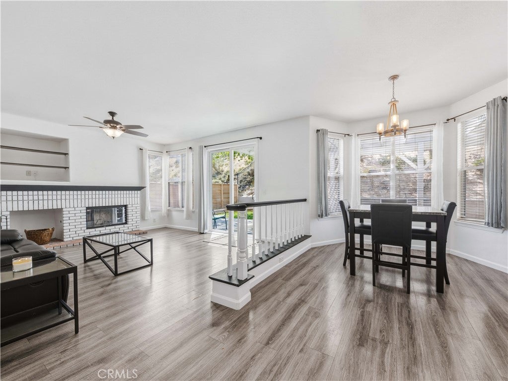 1820 Dawnridge Court