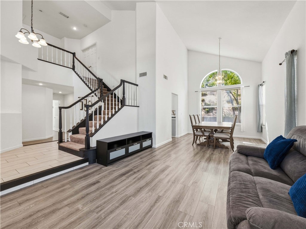 1820 Dawnridge Court
