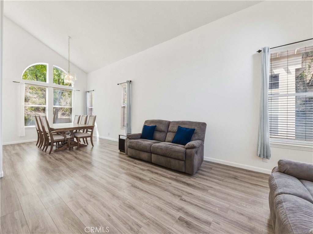 1820 Dawnridge Court