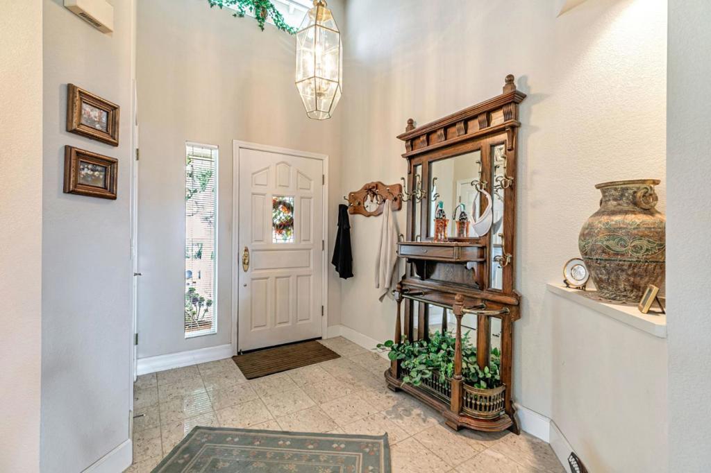 7759 Beltane Drive