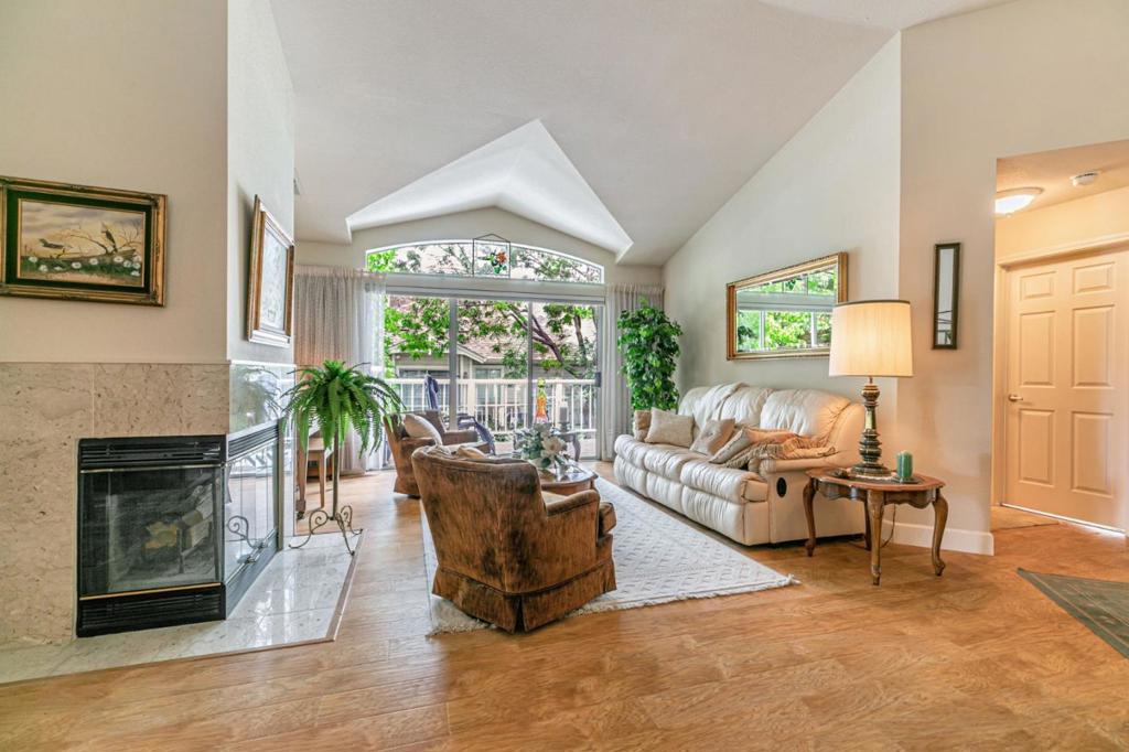 7759 Beltane Drive