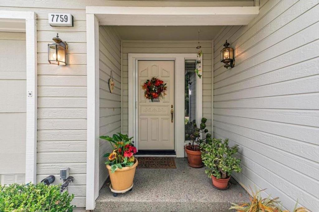 7759 Beltane Drive
