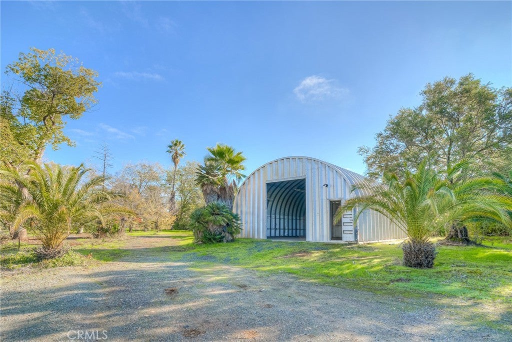 3570 Olive Highway