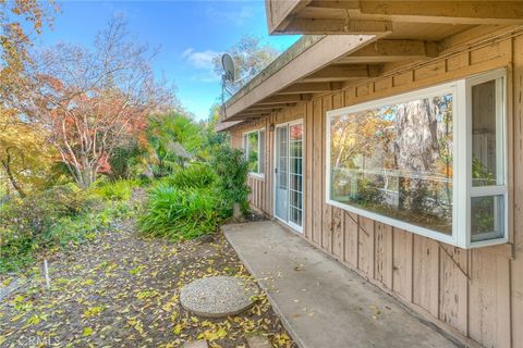 Photo of 3570 Olive Highway, Oroville, CA 95966 (MLS # OR25277646)