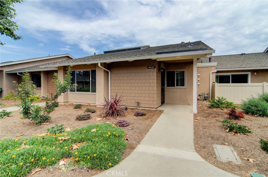 8656 fresno circle 507c