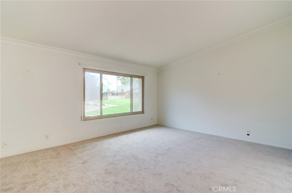 8656 fresno circle 507c