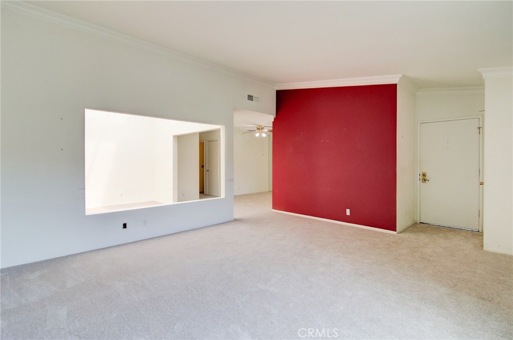 8656 fresno circle 507c