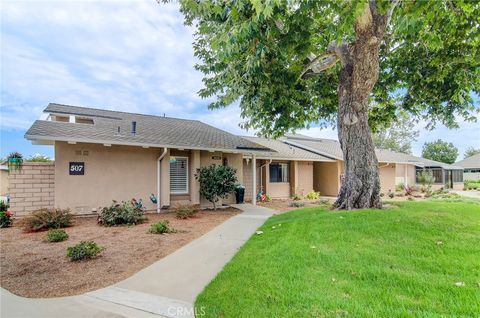 8656 fresno circle 507c huntington beach ca 92646