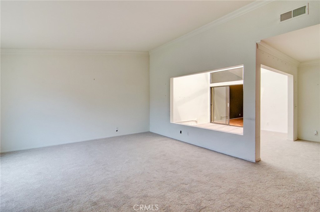 8656 fresno circle 507c