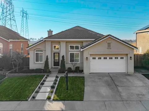 2230 Newport Ct, Discovery Bay, CA 94505 - MLS#: 41121116