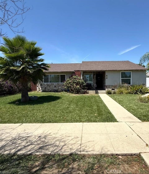 Photo of 15101 Devonshire ST, Los Angeles, CA 91345 (MLS # GD26172905)