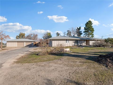 10011 Alta Mesa Phelan CA 92371