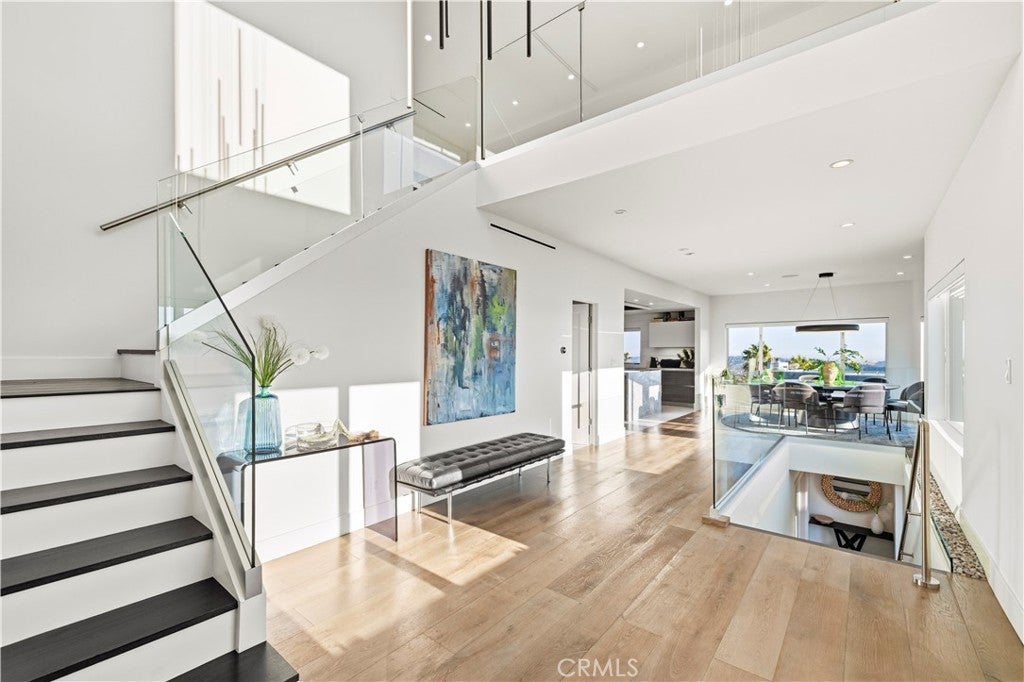 180 Aspen Oak