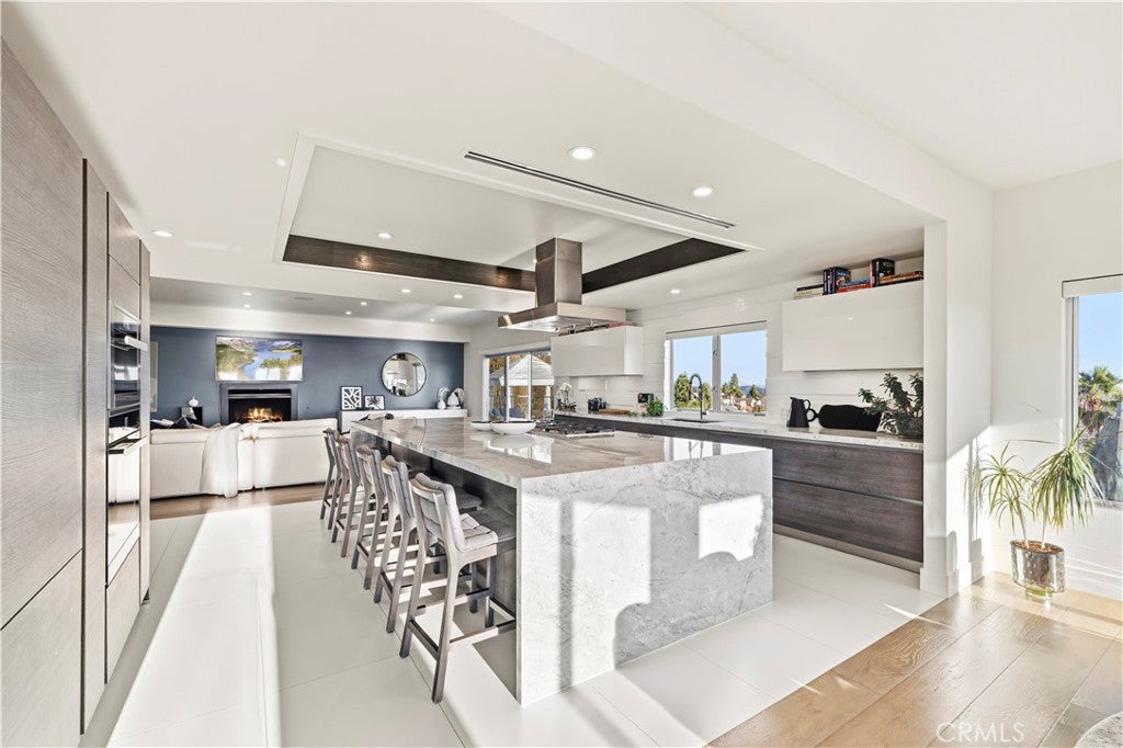 180 Aspen Oak