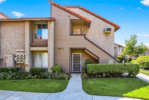 1535 border avenue c corona ca 92882