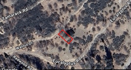 Reduced price! Great opportunity to own a pice of paradise in the tranquil beautiful mountain Community of Cedar Glen! Minutes away from Lake Arrowhead with nearby neighbors. Close to homes, this lot can be used for a cabin, vacation home, or build your dream home.