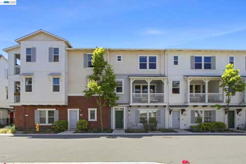 Photo of 8544 Leeward Way WAY, Newark, CA 94560 (MLS # 41139153)