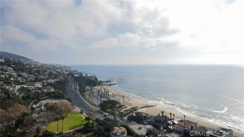 21722 Ocean Vista C