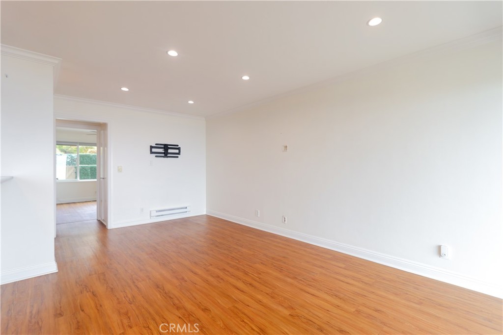 21722 Ocean Vista C