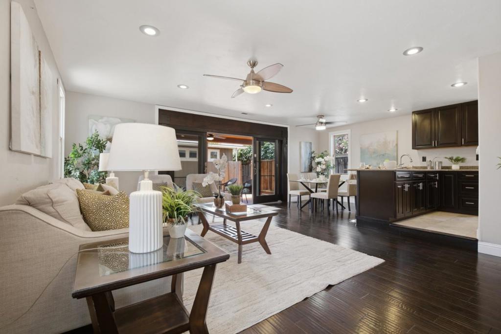 415 N 19th Street