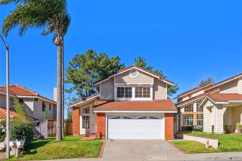 28225 La Bajada Laguna Niguel CA 92677
