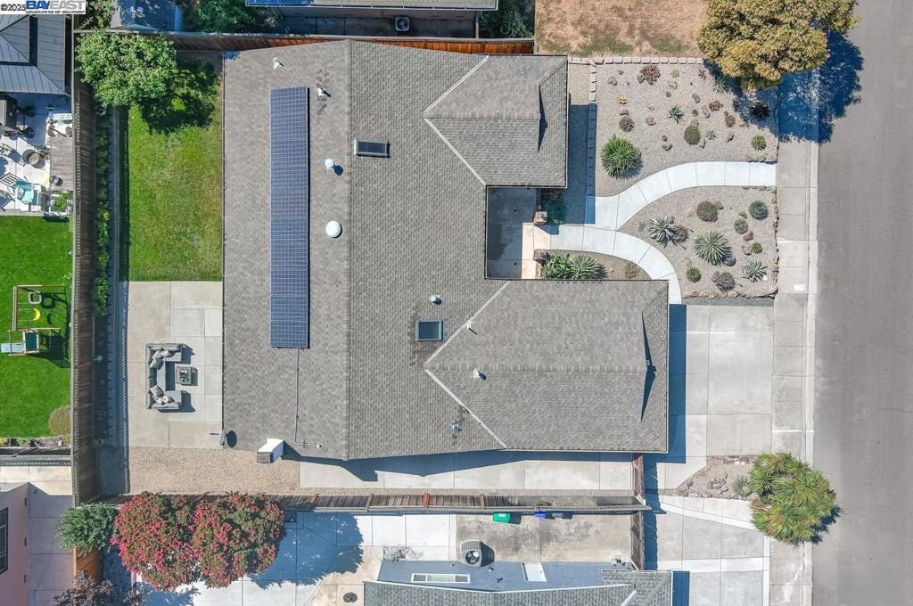 VAL VISTA - Residential