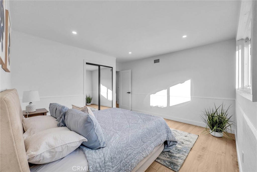 Presidential Tract - Residential