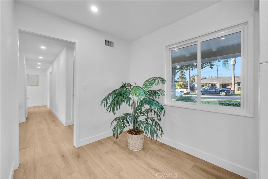 Presidential Tract - Residential