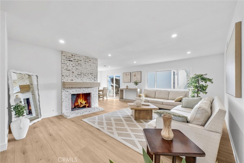 Presidential Tract - Residential