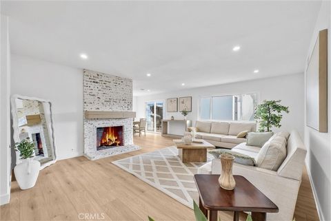 Photo of 2438 E Garfield Ave, Orange, CA 92867 (MLS # PW25278921)