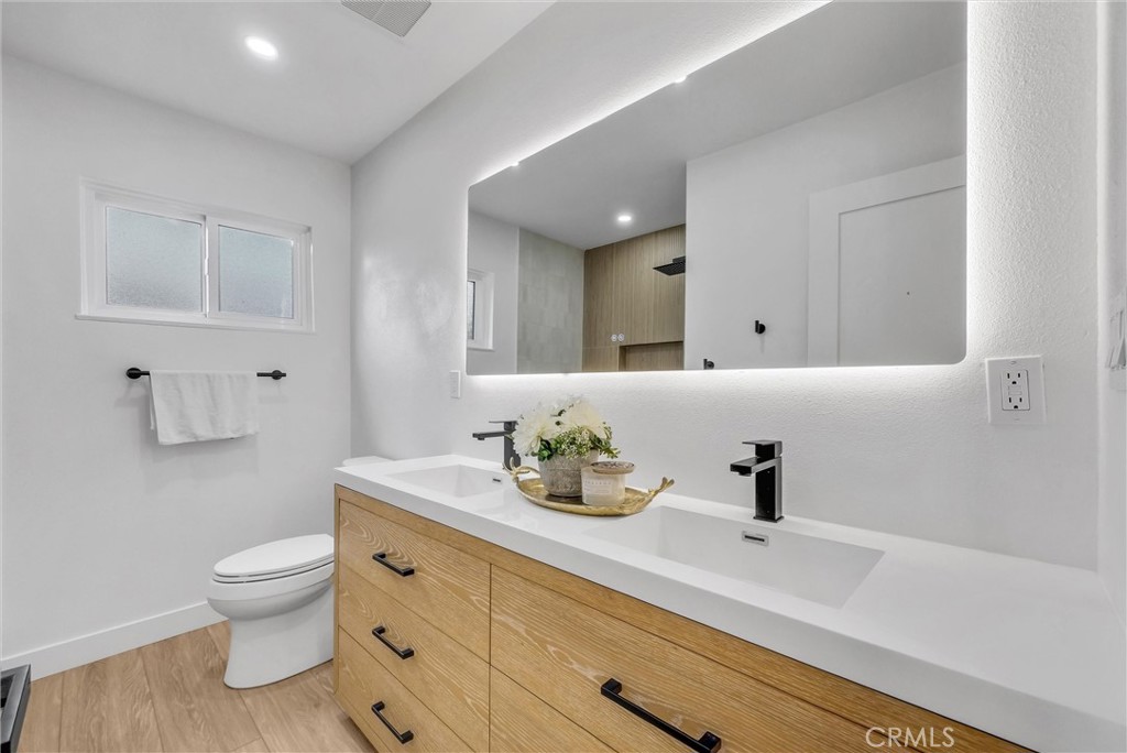 Presidential Tract - Residential