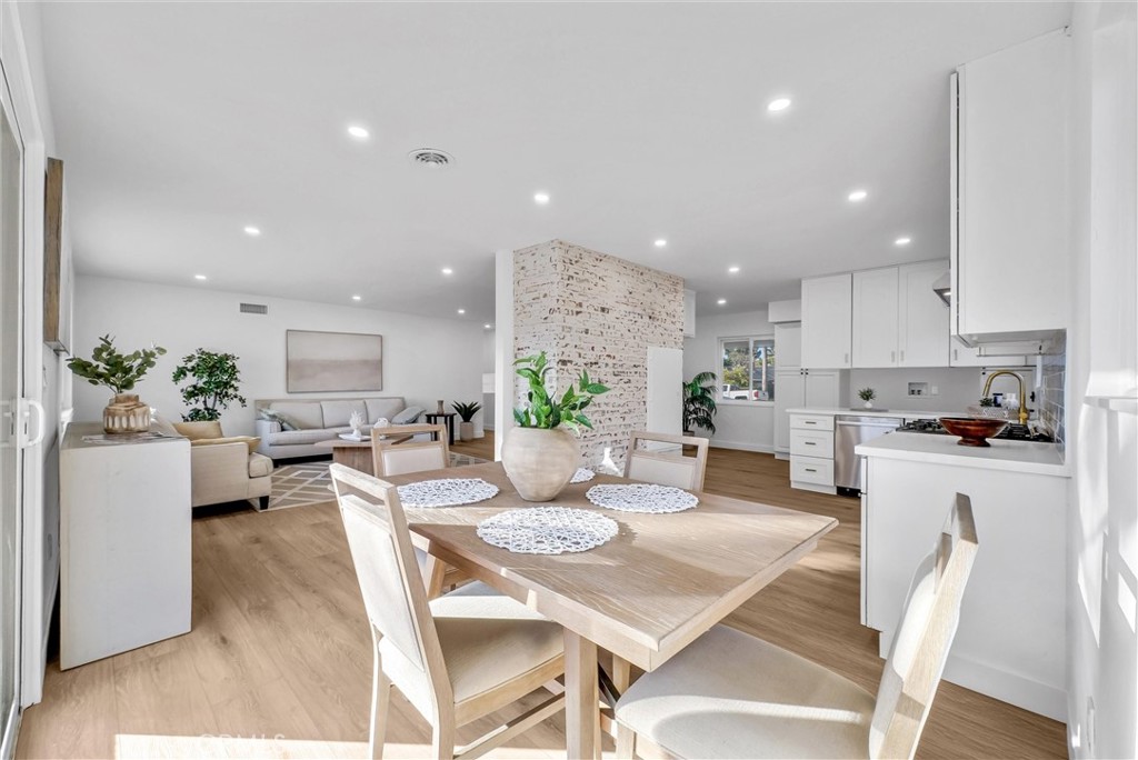 Presidential Tract - Residential