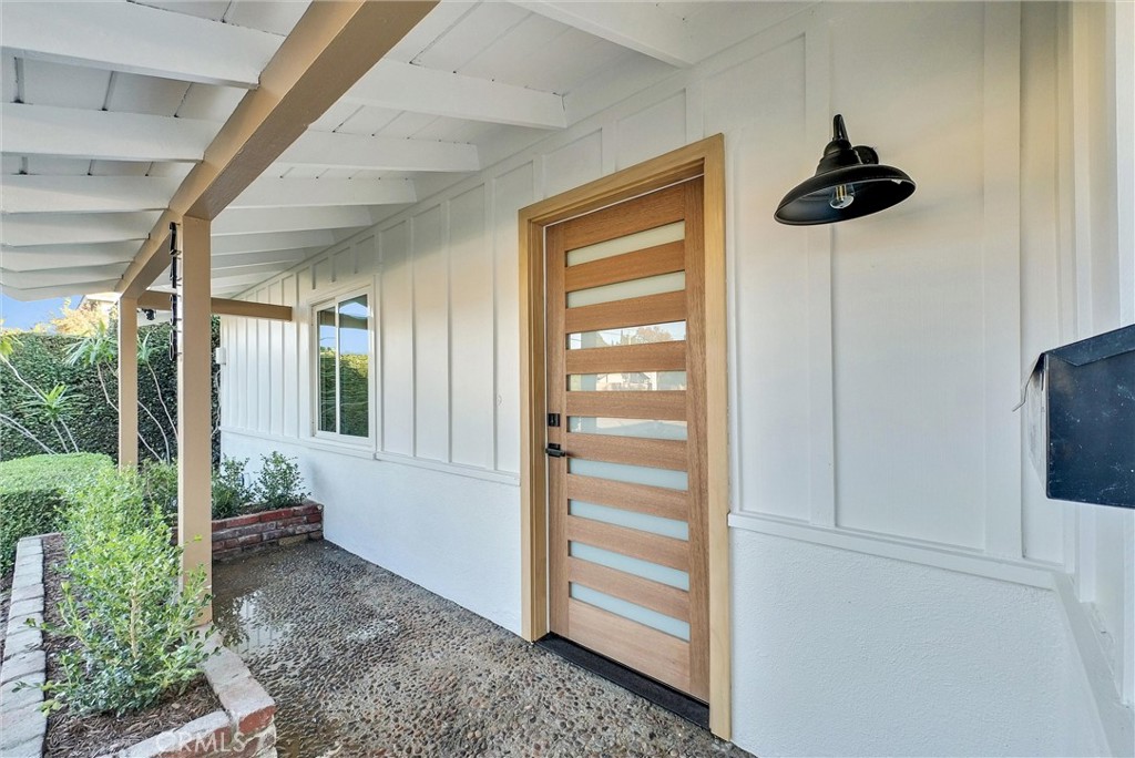 Presidential Tract - Residential