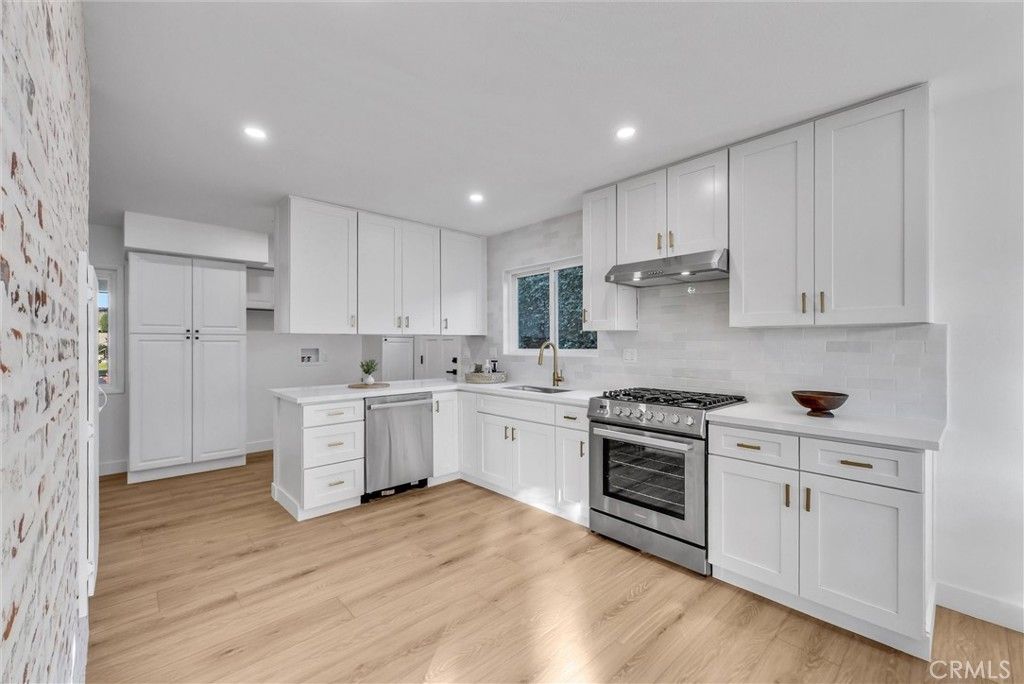 Photo of 2438 E Garfield Ave, Orange, CA 92867 (MLS # PW25278921)