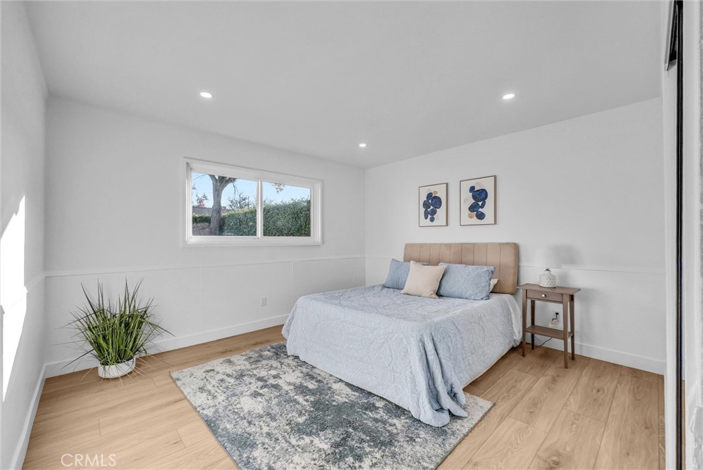 Presidential Tract - Residential