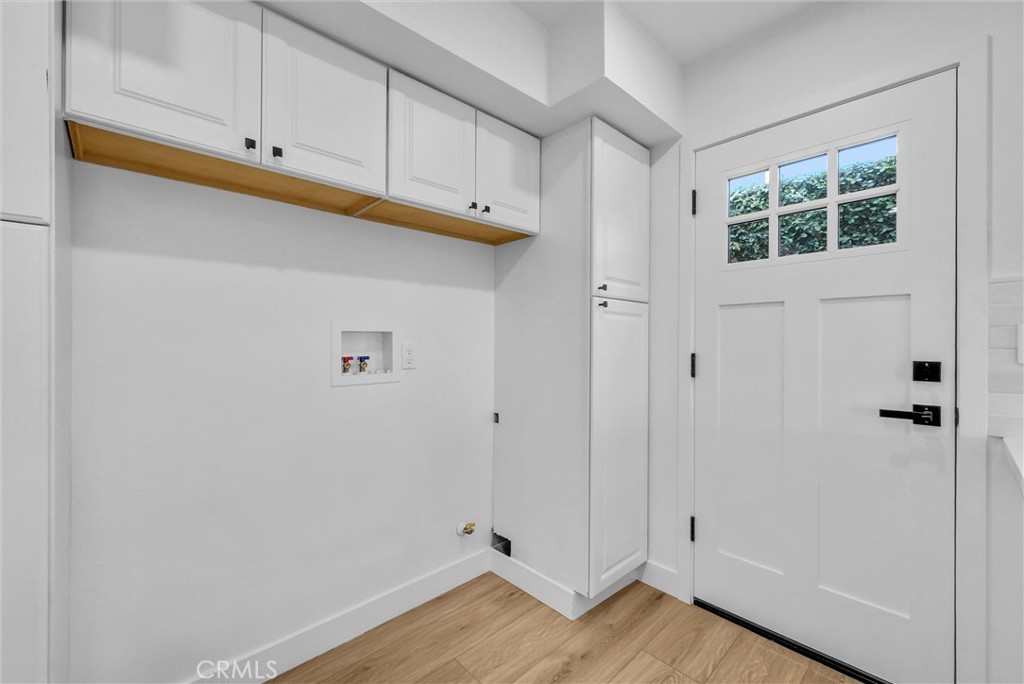 Presidential Tract - Residential