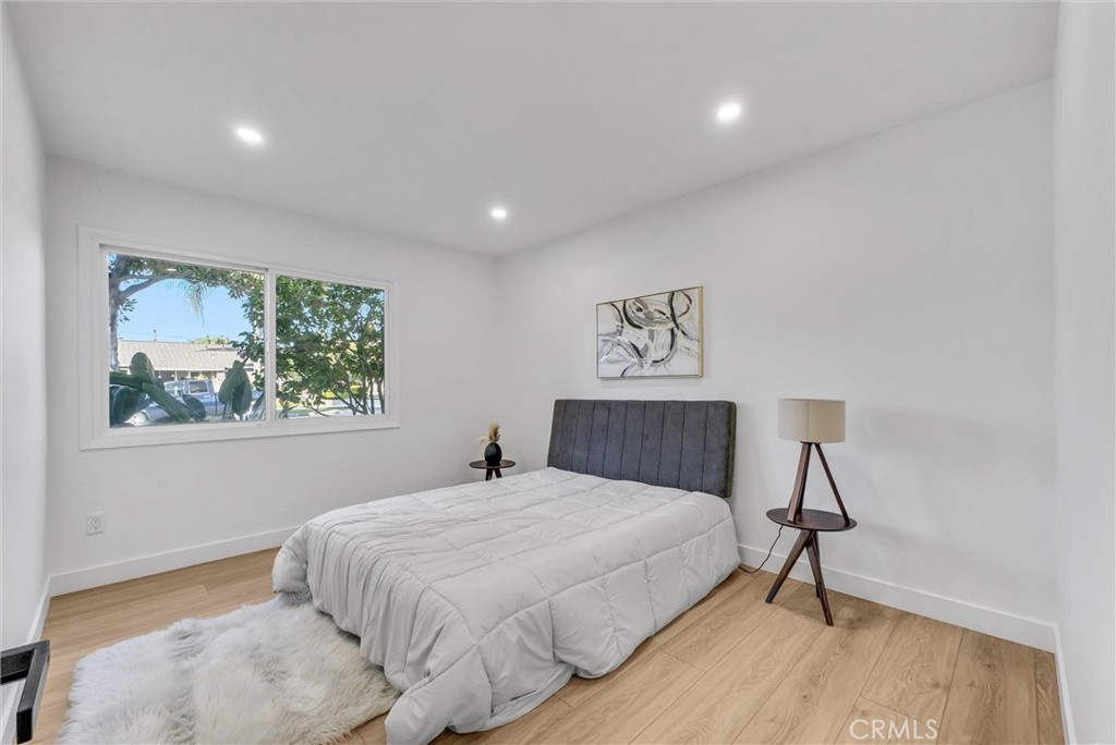 Presidential Tract - Residential