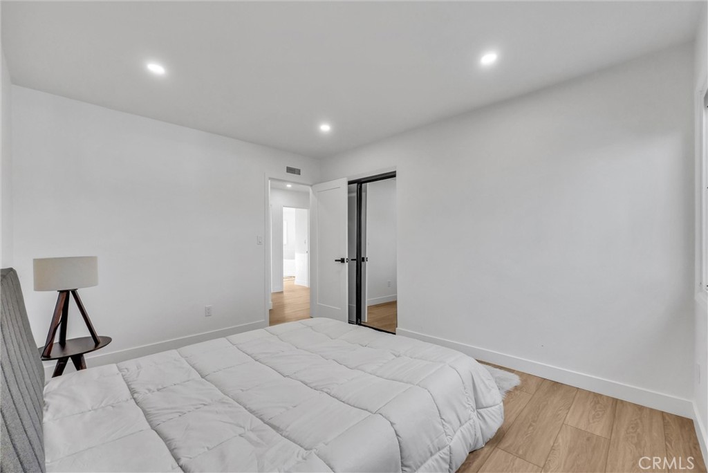 Presidential Tract - Residential