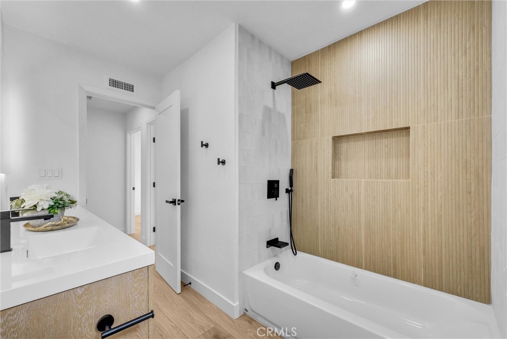 Presidential Tract - Residential