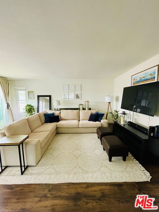 9534 Bickley Drive 4