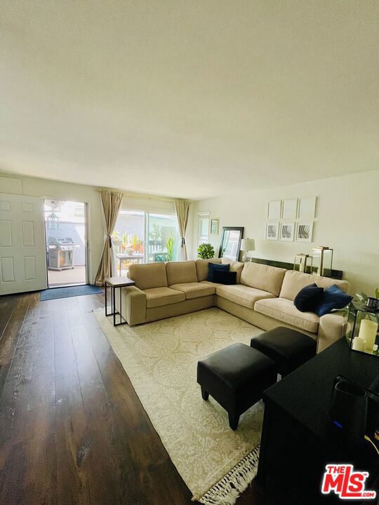9534 Bickley Drive 4