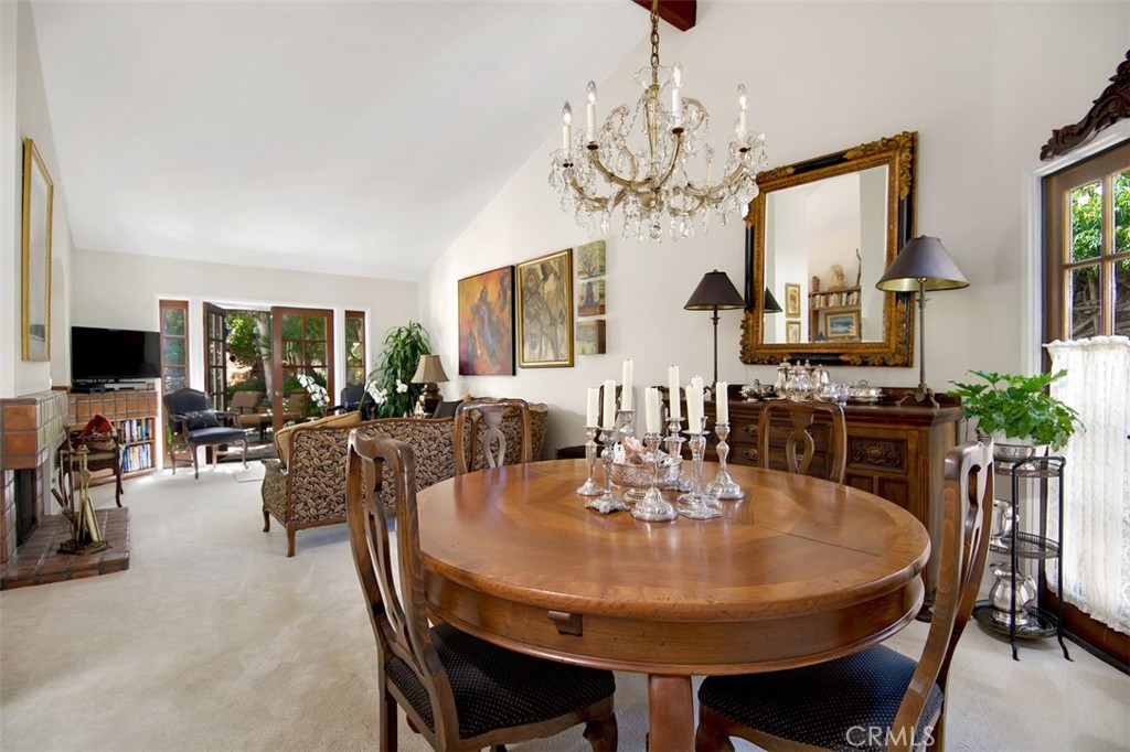 Villas (N.S.) (NSV) - Residential Lease